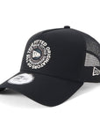newera-9forty_a-frame_trucker-cap