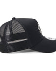 newera-9forty_a-frame_trucker-cap