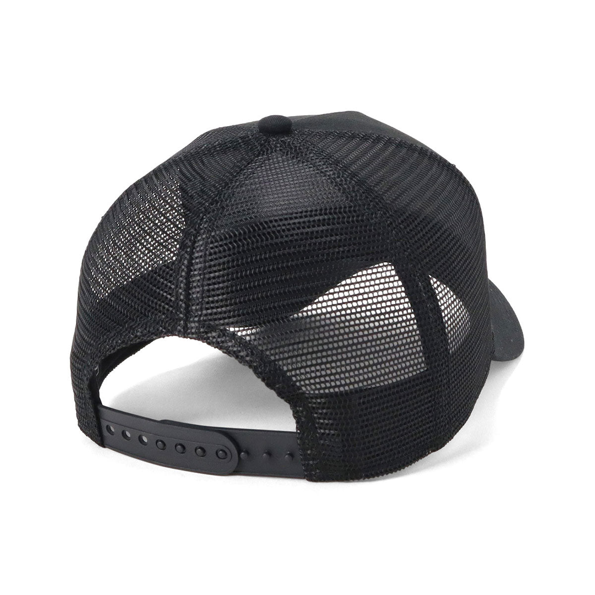 newera-9forty_a-frame_trucker-cap