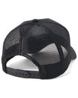 newera-9forty_a-frame_trucker-cap