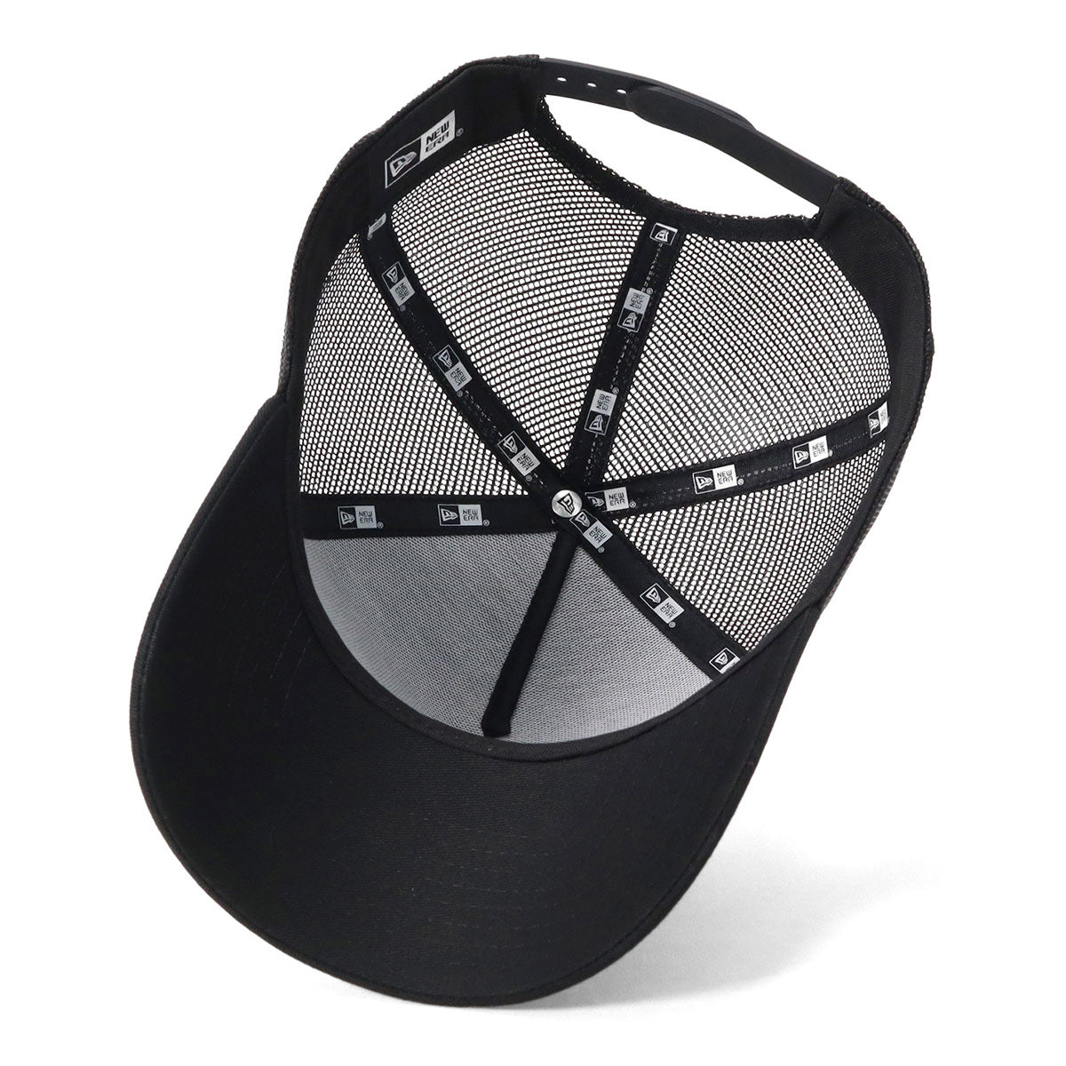 newera-9forty_a-frame_trucker-cap