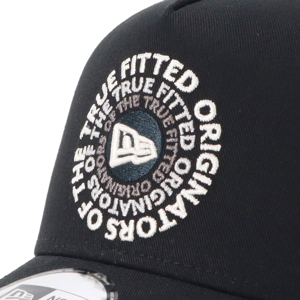 newera-9forty_a-frame_trucker-cap