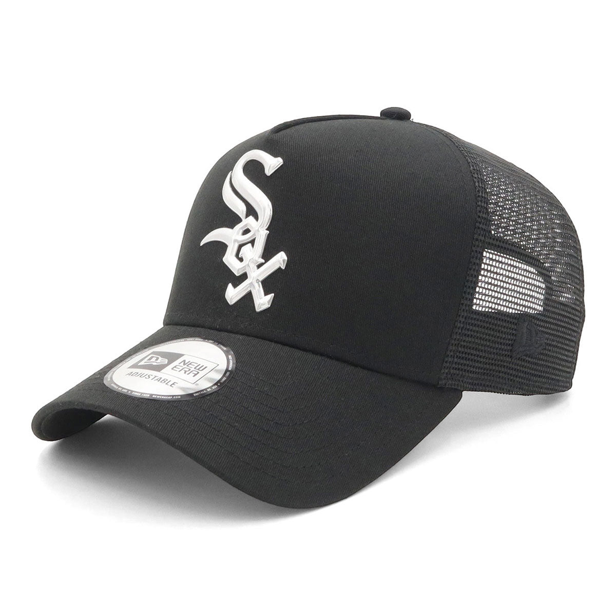 newera-9forty_a-frame_trucker-cap