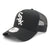 newera-9forty_a-frame_trucker-cap
