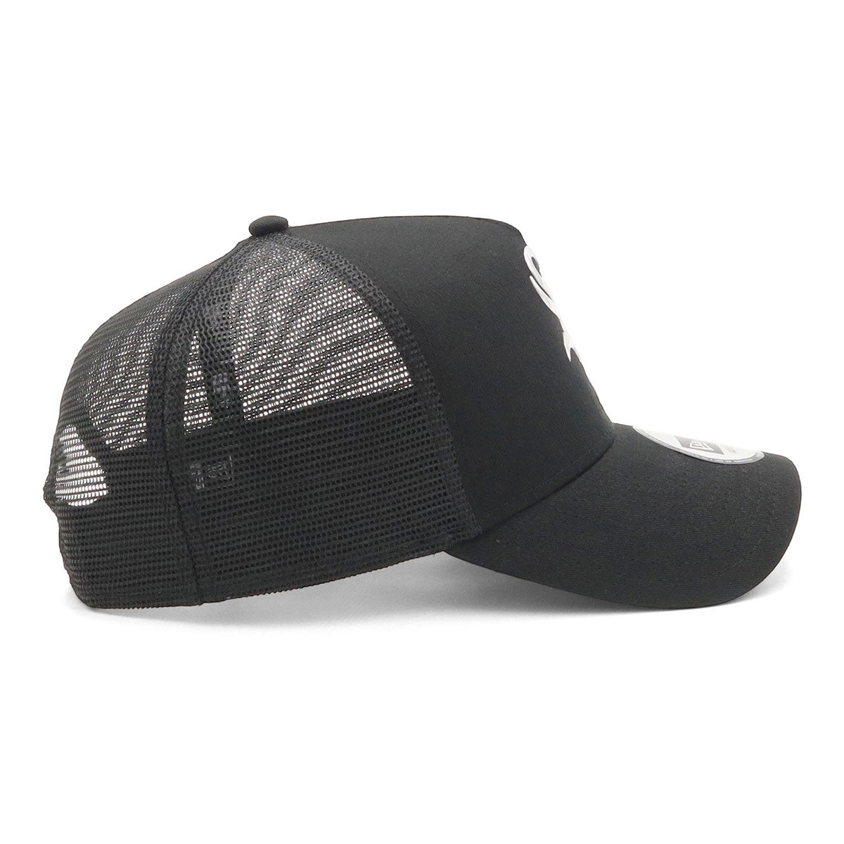 newera-9forty_a-frame_trucker-cap