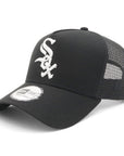 newera-9forty_a-frame_trucker-cap