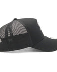 newera-9forty_a-frame_trucker-cap