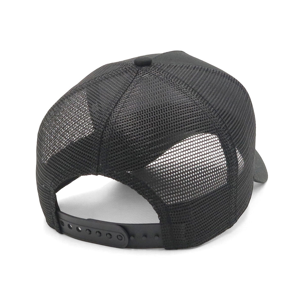 newera-9forty_a-frame_trucker-cap