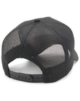 newera-9forty_a-frame_trucker-cap