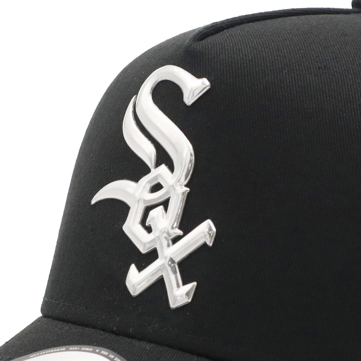 newera-9forty_a-frame_trucker-cap