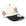 newera-9forty_a-frame-cap
