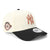newera-9forty_a-frame-cap