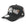 newera-9forty_a-frame-cap
