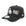 newera-9forty_a-frame-cap
