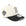 newera-9forty_a-frame-cap