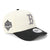 newera-9forty_a-frame-cap