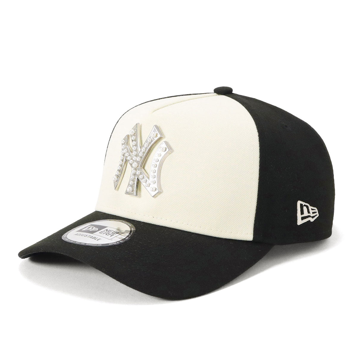 newera-9forty_a-frame-cap