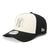 newera-9forty_a-frame-cap