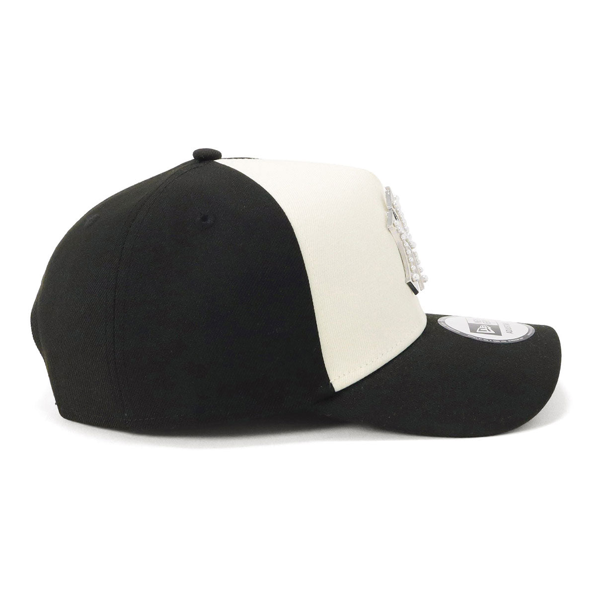 newera-9forty_a-frame-cap