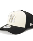 newera-9forty_a-frame-cap