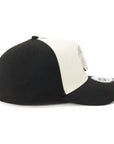 newera-9forty_a-frame-cap