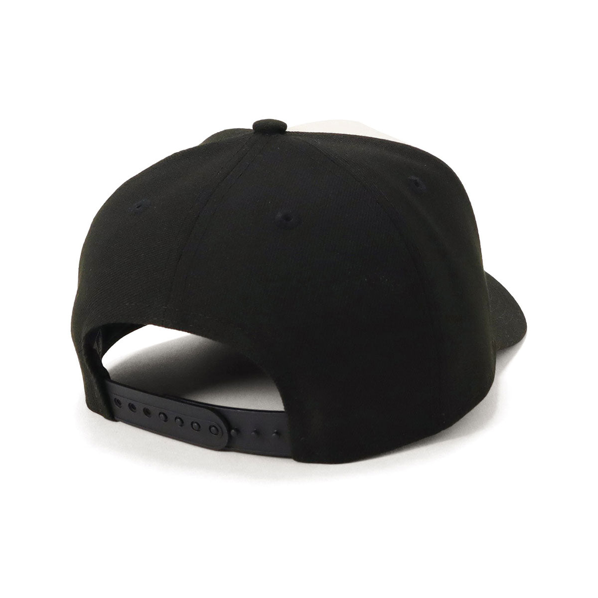 newera-9forty_a-frame-cap