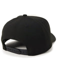 newera-9forty_a-frame-cap
