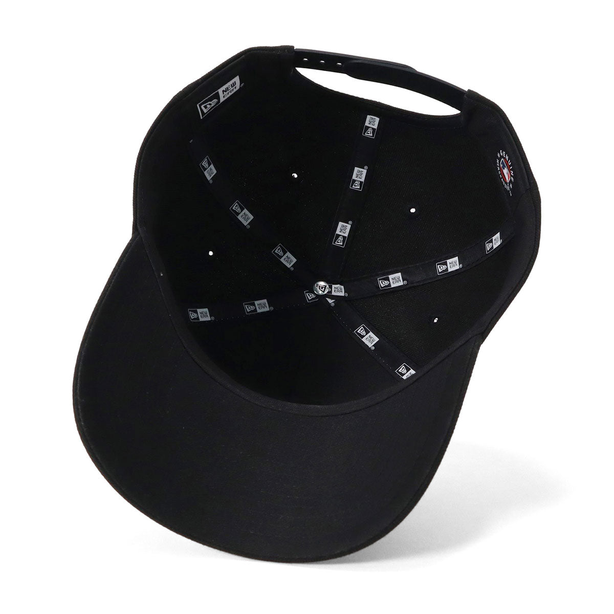 newera-9forty_a-frame-cap