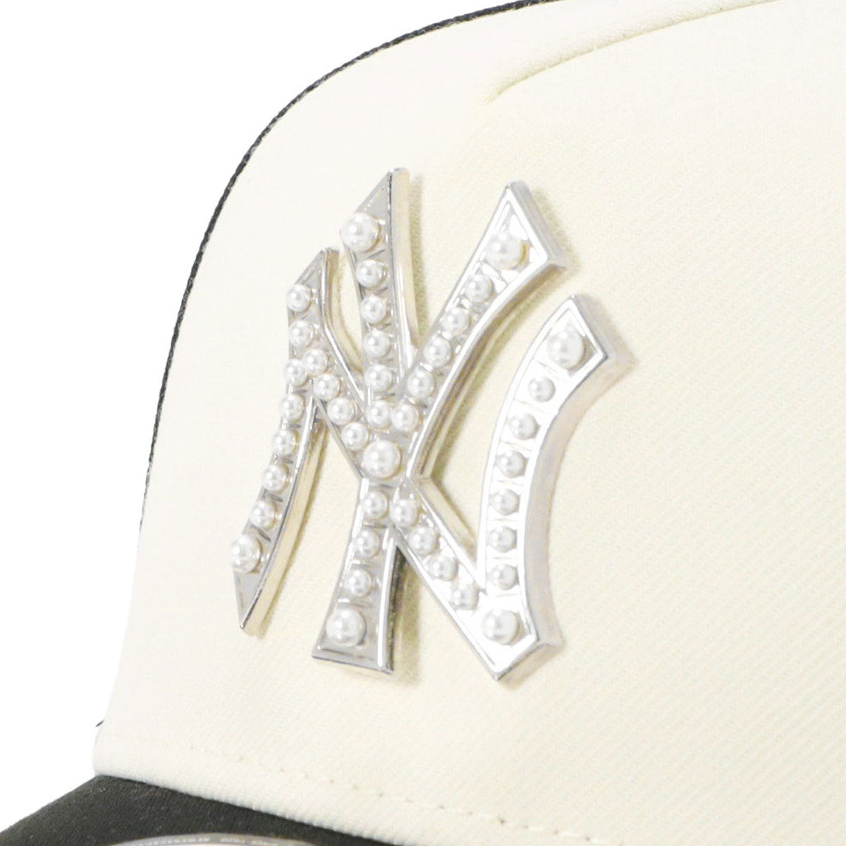 newera-9forty_a-frame-cap