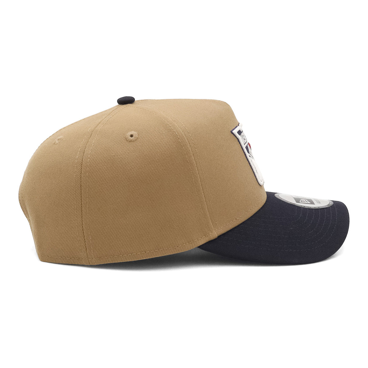 newera-9forty_a-frame-cap