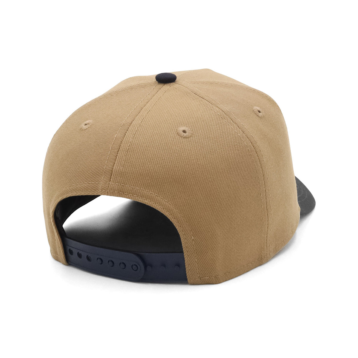 newera-9forty_a-frame-cap