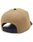 newera-9forty_a-frame-cap