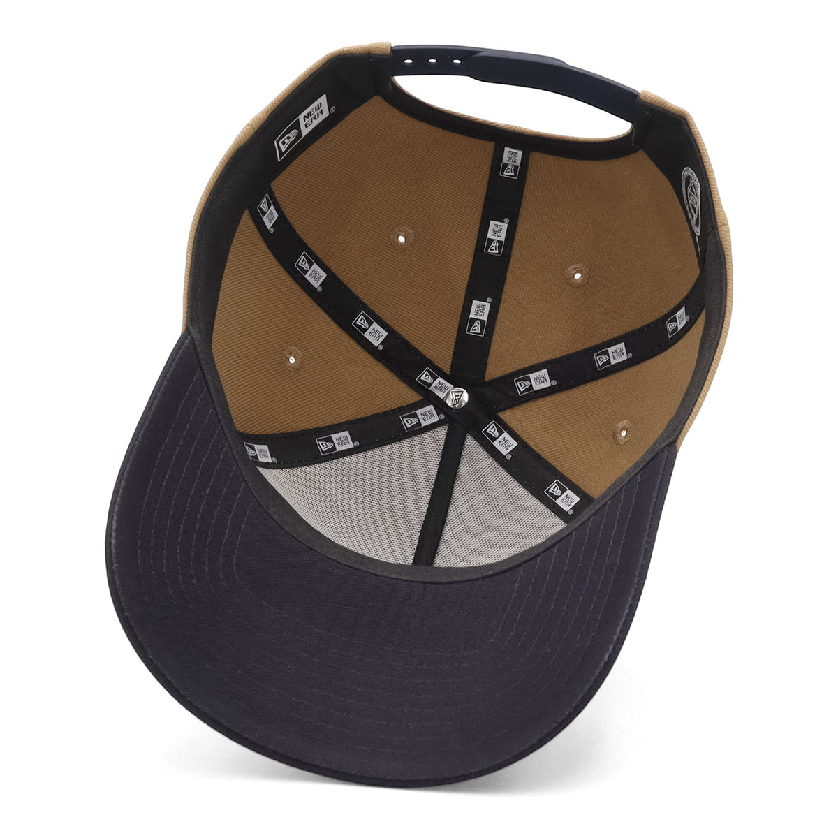 newera-9forty_a-frame-cap