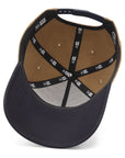 newera-9forty_a-frame-cap