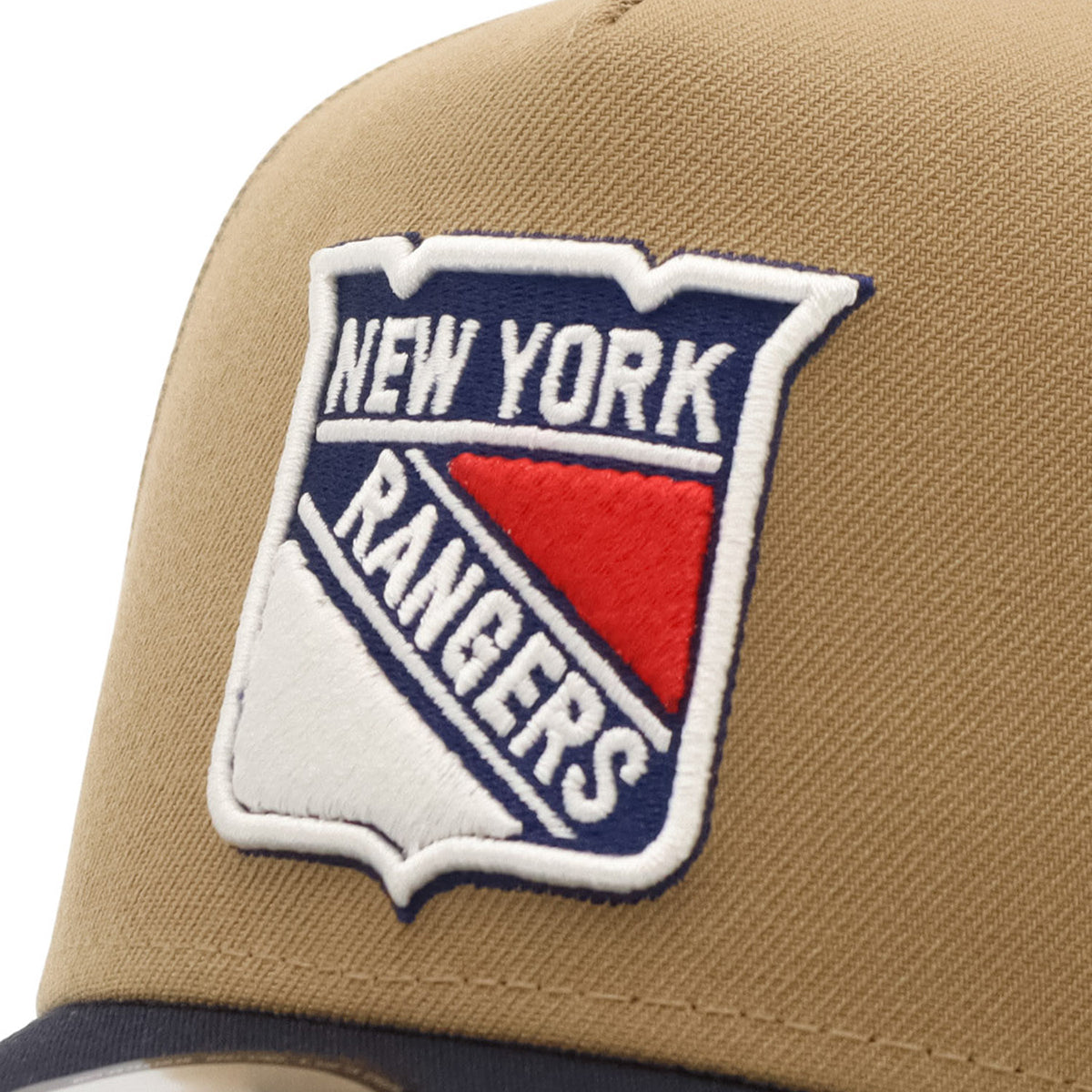 newera-9forty_a-frame-cap