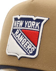 newera-9forty_a-frame-cap