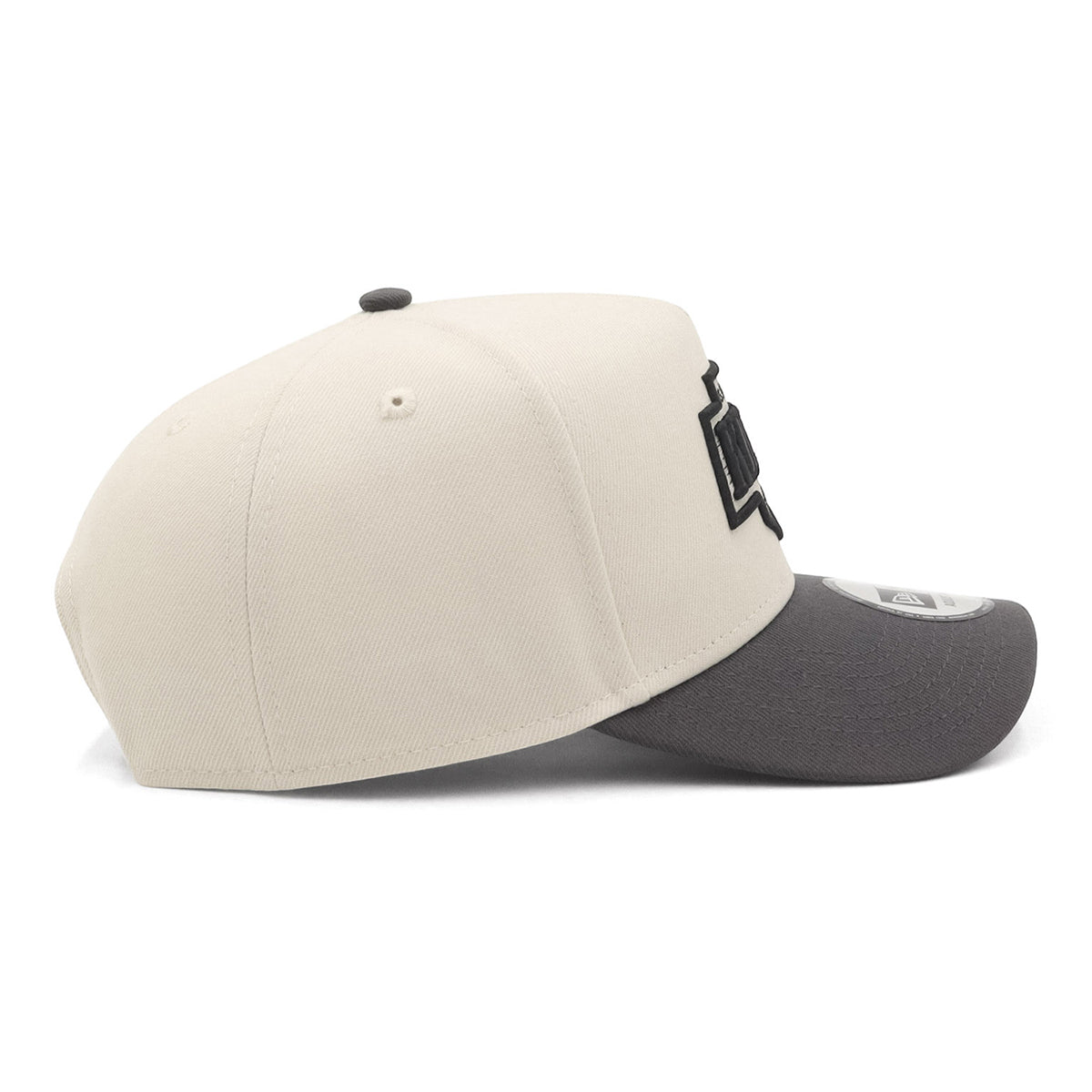 newera-9forty_a-frame-cap
