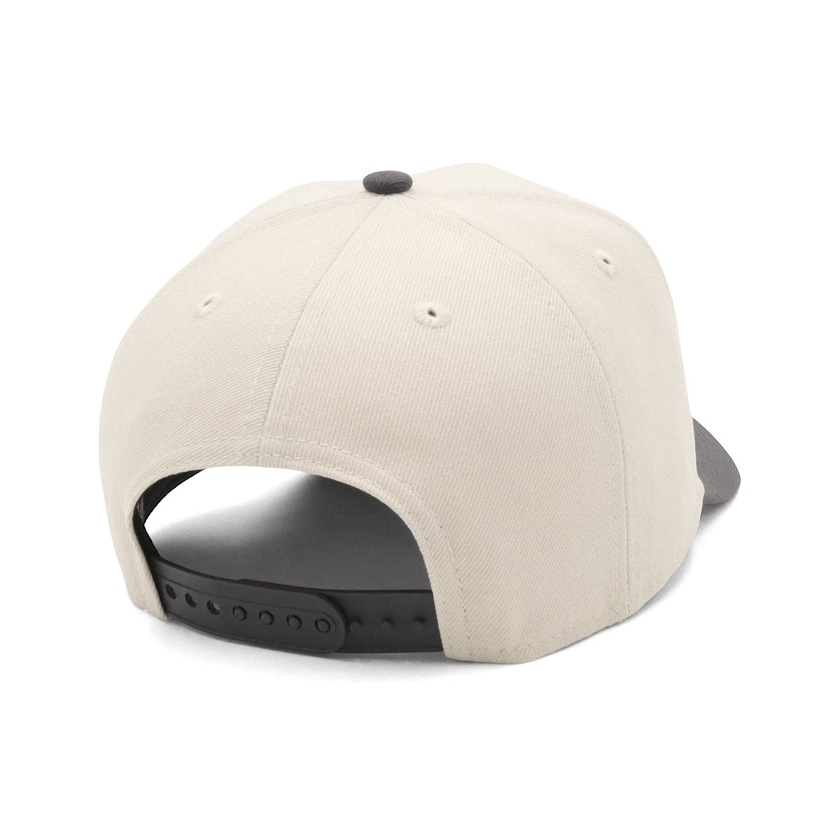 newera-9forty_a-frame-cap