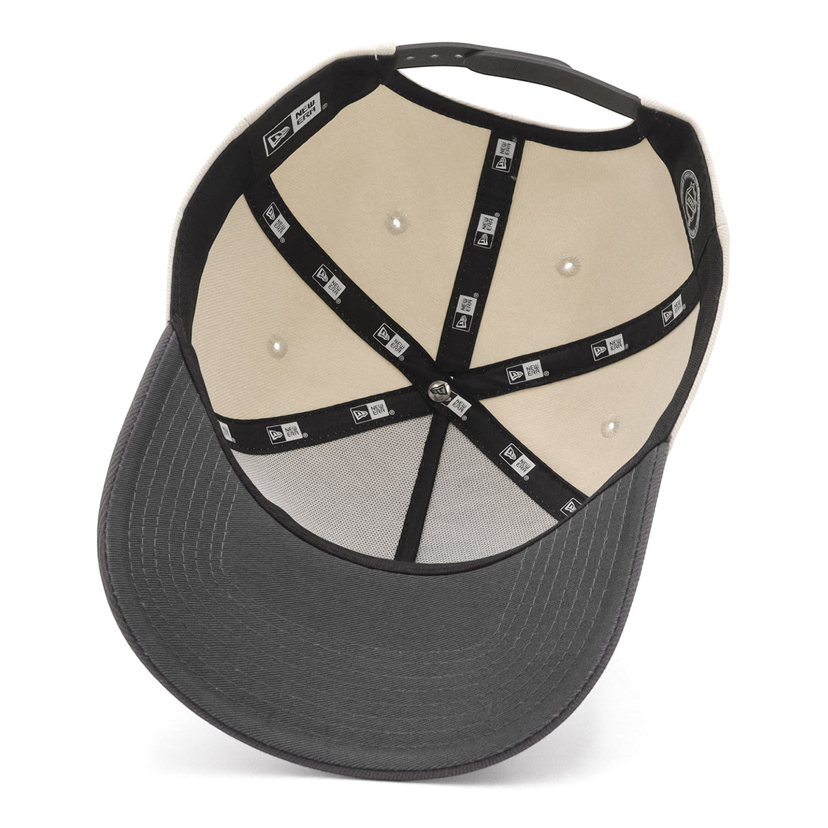 newera-9forty_a-frame-cap