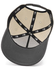 newera-9forty_a-frame-cap