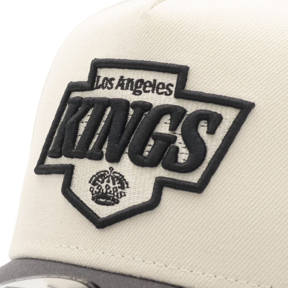 newera-9forty_a-frame-cap