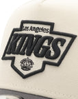 newera-9forty_a-frame-cap