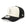 newera-9forty_a-frame-cap