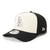 newera-9forty_a-frame-cap