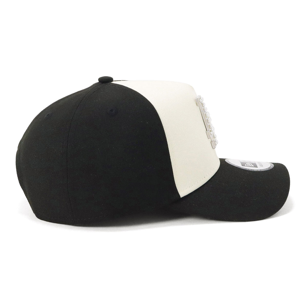 newera-9forty_a-frame-cap