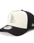 newera-9forty_a-frame-cap