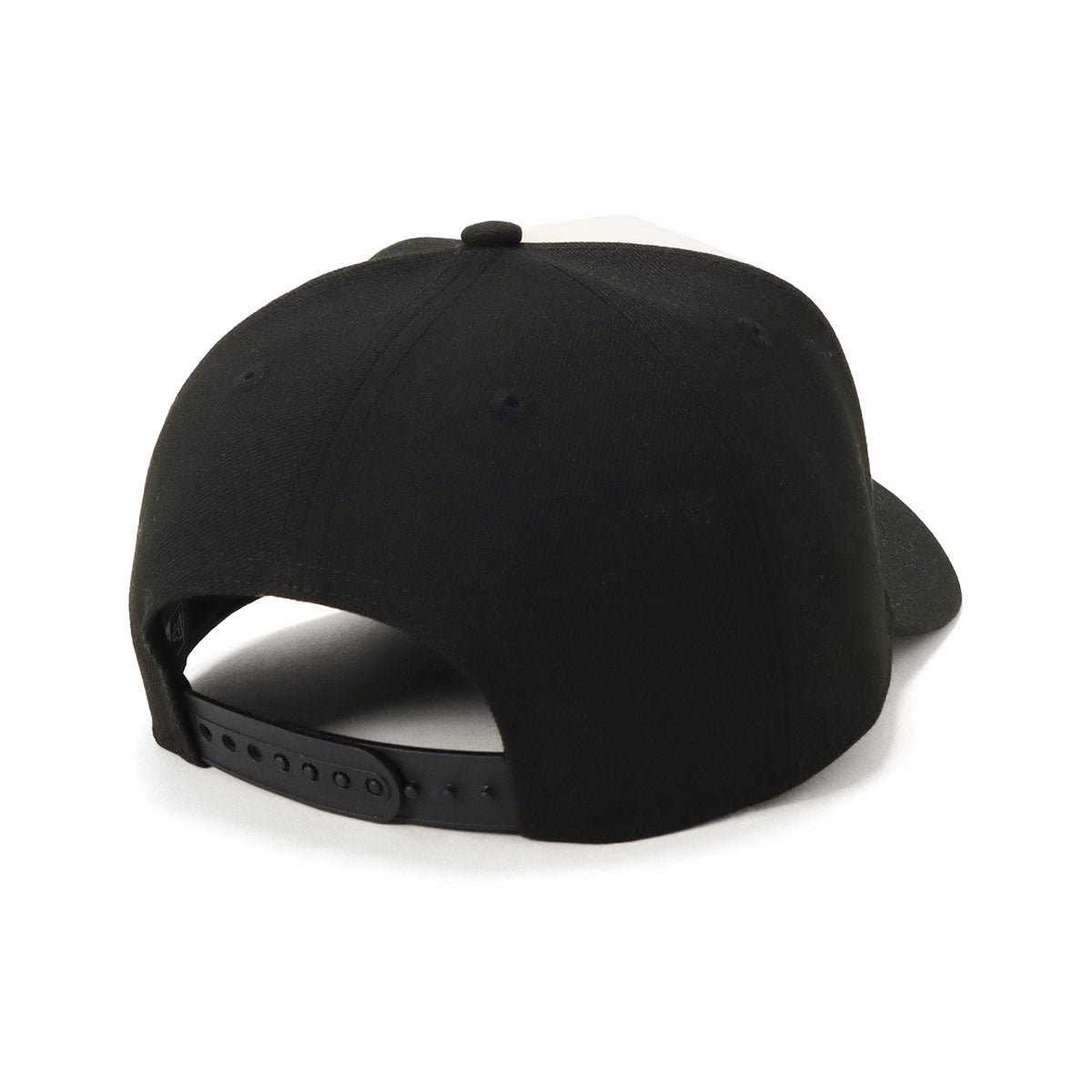 newera-9forty_a-frame-cap
