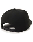newera-9forty_a-frame-cap