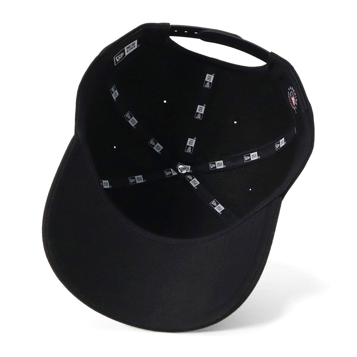 newera-9forty_a-frame-cap