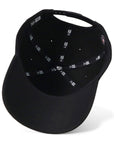 newera-9forty_a-frame-cap